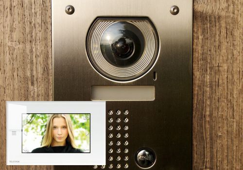 VIDEO-DOOR-PHONE-CAMERAS.jpg